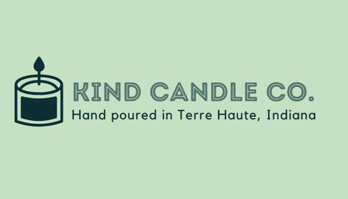 Kind Candle Co.