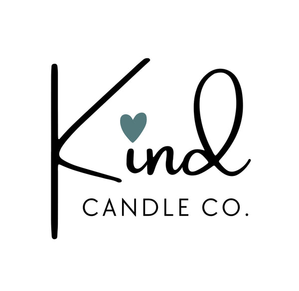 Kind Candle Co.
